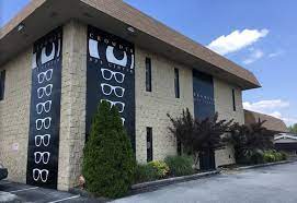 Optometrist are primary health care professionals for the eye. Chattanooga Eye Center Crowder Eye Center