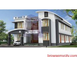 Small House Designs Indian Style Call 91 7975587298 Www Houseplandesign In 178824 Types of kisses with pictures.