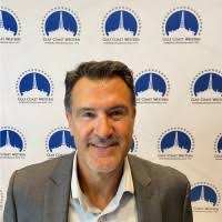 300+ "Ziemke" profiles