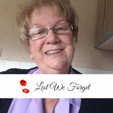 Sheila Heath (@sheila.heath.5) • Facebook