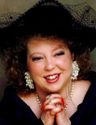 Obituary information for Twyla Jo Wolfe