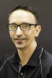 Upcoming OCTOBER Events