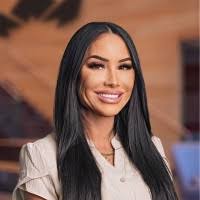 Stephanie Karcher Email & Phone Number