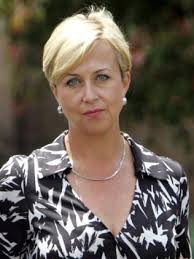 Meagher exits lobby register