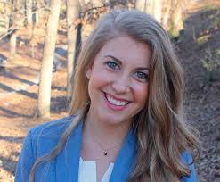 Melissa Whitton's Instagram, Twitter & Facebook