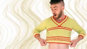 Simply heat up a pot of water, then shut off the stove as soon as it reaches a boil. How To Shrink Clothes Howstuffworks