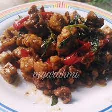 Pin On Resep