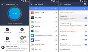 How to install apk files. 26 Best Android Antivirus Free Anti Theft Applock Call Blocker And More