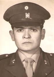 Una familia Gamboa de Hoctún, Yucatán: 8. SOBRE LOS TÍOS RODOLFO Y CARLOS