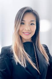 Hong Kong Estate Agent