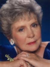 Obituary information for Patricia Ann "Pat" Eason