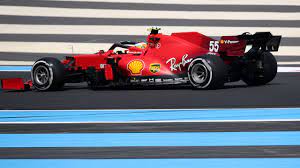 Join us on /r/formula1's irc chat: Qwuxlqq 53cycm