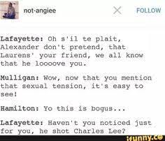 Community in the heights i flip my lights and start my day there are fights (girls) and endless debts (boys) and bills to pay in the heights i can't community in the heights i buy my coffee and i go set my sights on only what i need to know in the heights money is tight but even so when the lights. 33 In The Heights Ideas In The Heights Lin Manuel Lin Manuel Miranda
