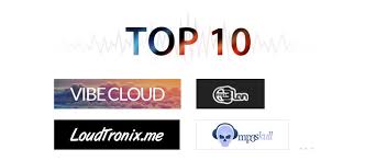 Top Alternatives To Beemp3 For You To Free Download Mp3