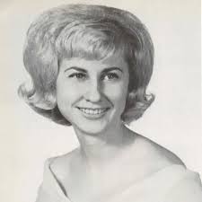 Obituary information for Cherry Dawn Davis