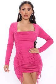 discover shop for dresses online over 3800 styles fashion nova mini dress hot fitted mini dress mini dress