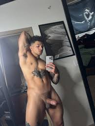 Jaylin Chunn 🦂 on X: Chudai... t.coKARB8QNNDF  X