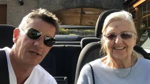 Direct debit fraud cost my mum £1,000'