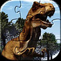 The games vary in difficulty and include jigsaw puzzle, connect the dots as well as slide puzzle, maze escape and memory training games enhanced. Dinosaur Jigsaw Puzzles Games Apk Free Download For Android