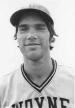 Janina Parrott (Jacobs) (2000)