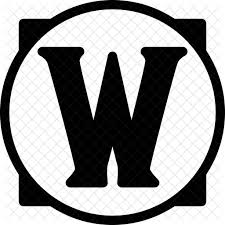 Maybe you would like to learn more about one of these? Free World Of Warcraft Glyph Icon Available In Svg Png Eps Ai Icon Fonts