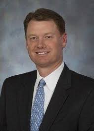 Merrill Lynch Financial Advisor Brandon Parsons, 4801 W Main St, Ste 1,  Dothan, AL 36305, US