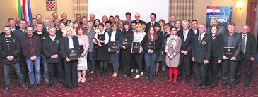 VOĆARI, VINARI I MLJEKARI S MINISTROM POLJOPRIVREDE