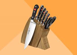 And here it is (speaking of measuring things). 10 Favorite Kitchen Tools According To The Allrecipes Allstars Allrecipes