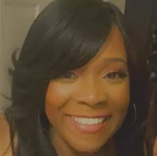 K. Smith LLC Commercial Cleaning Services