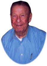 Obituary information for Mr. Ralph Junior Martin