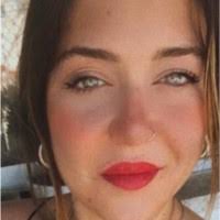 90+ perfiles de «Maria Brea»