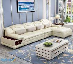 تنغمس صلب اخلاص كنب كنب كنب كنب cvc cny org