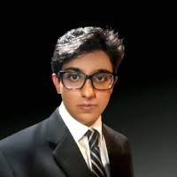 2300+ "Saoud 🔱🔰" profiles