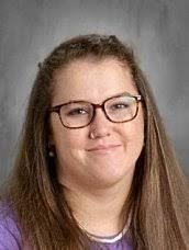 Faculty & Staff — Transfiguration Catholic School