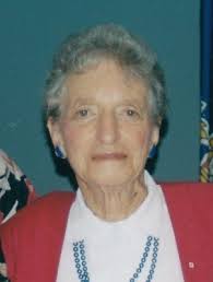 Contributions to the tribute of Daisy Edna Wilson