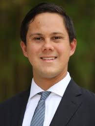 Meet the Ambassadors