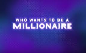 Start playing the official who wants to be a millionaire trivia game for free and show your trivia knowledge! Millionaire Trivia Unlimited Money Gems Mod Apk Download