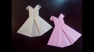 Pin On Origami