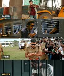 Banner spurt mint chewing gum with fruit jam filling item no b107 description 4pcs tabz mint chewing gum flavour. Pratheep S Tweet Thalapathy Chewing Gum Style Master Kingofsouthvijay Trendsmap