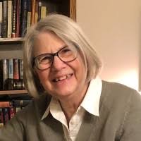 300+ "Patricia Shannon" profiles