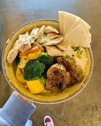 We did not find results for: Angel Chicken Kitchen Home Dallas Texas Menu Prices Restaurant Reviews Facebook