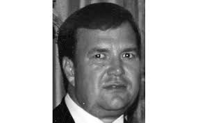 William White Obituary (2023)