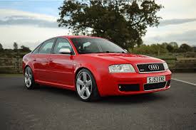 Image result for Brilliant Red 2003 Audi