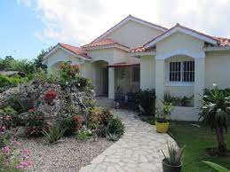 Erstellen sie eine benachrichtigung und teilen sie ihre favoriten! Villa In Sosua In Der Dominikanischen Republik Haus In Ruhiger Lage Zu Verkaufen 300 Meter Zum Strand