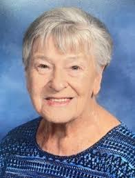 Search Esther Conrad Obituaries and Funeral Services