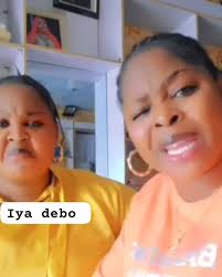 Go and learn how to be romantic