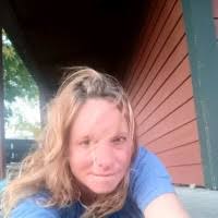 100+ "Denise Keller" profiles