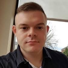 Denise Lamp's Instagram, Twitter & Facebook