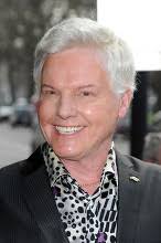 500 Jess Conrad Stock Pictures, Editorial Images and Stock Photos