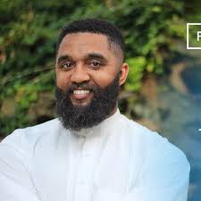 Amazon.com: God Is A Real Estate Agent: It's Not About Selling, It's About  Faith! eBook : Lattimore, Douglas: Kindle Store